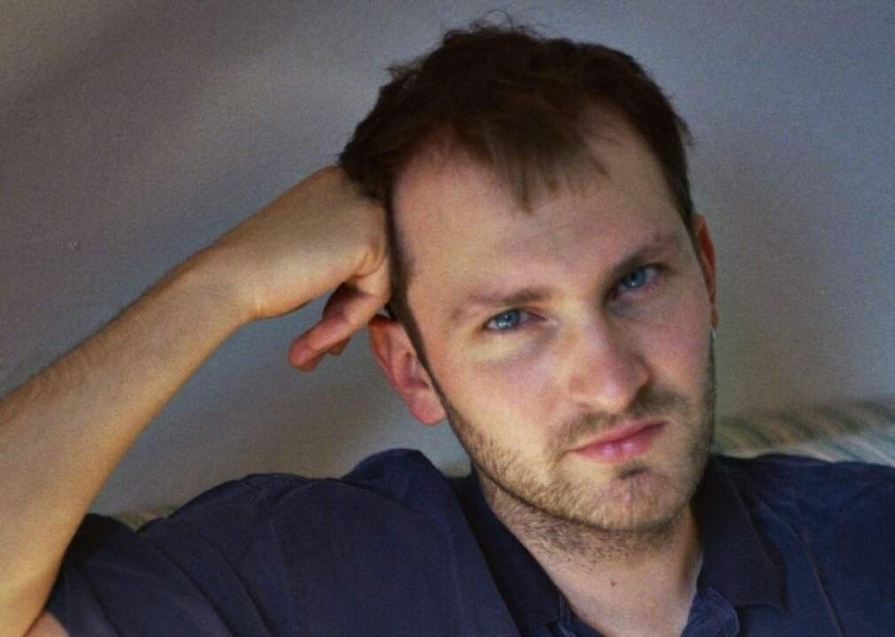 Testo Giorni Felici Giorgio Poi