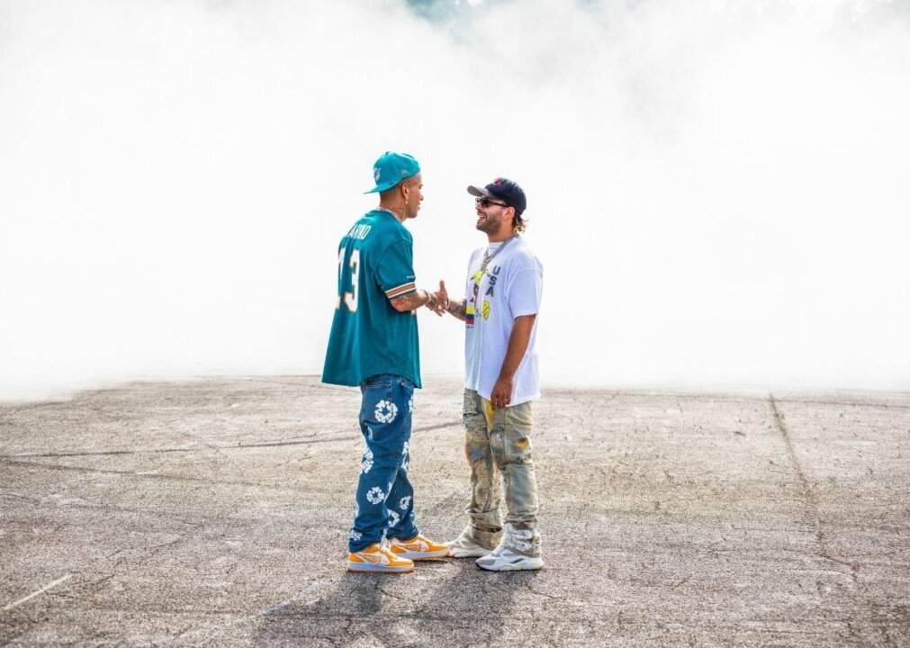 Sfera Ebbasta Triste testo