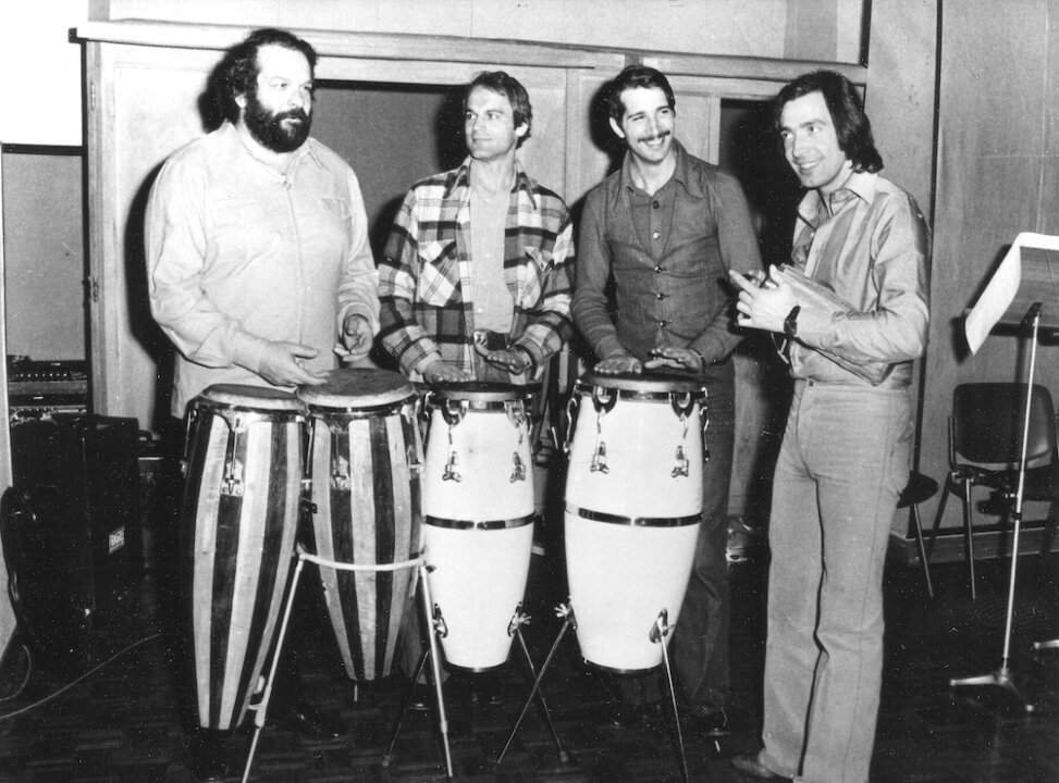 Oliver Onions Future Memorabilia