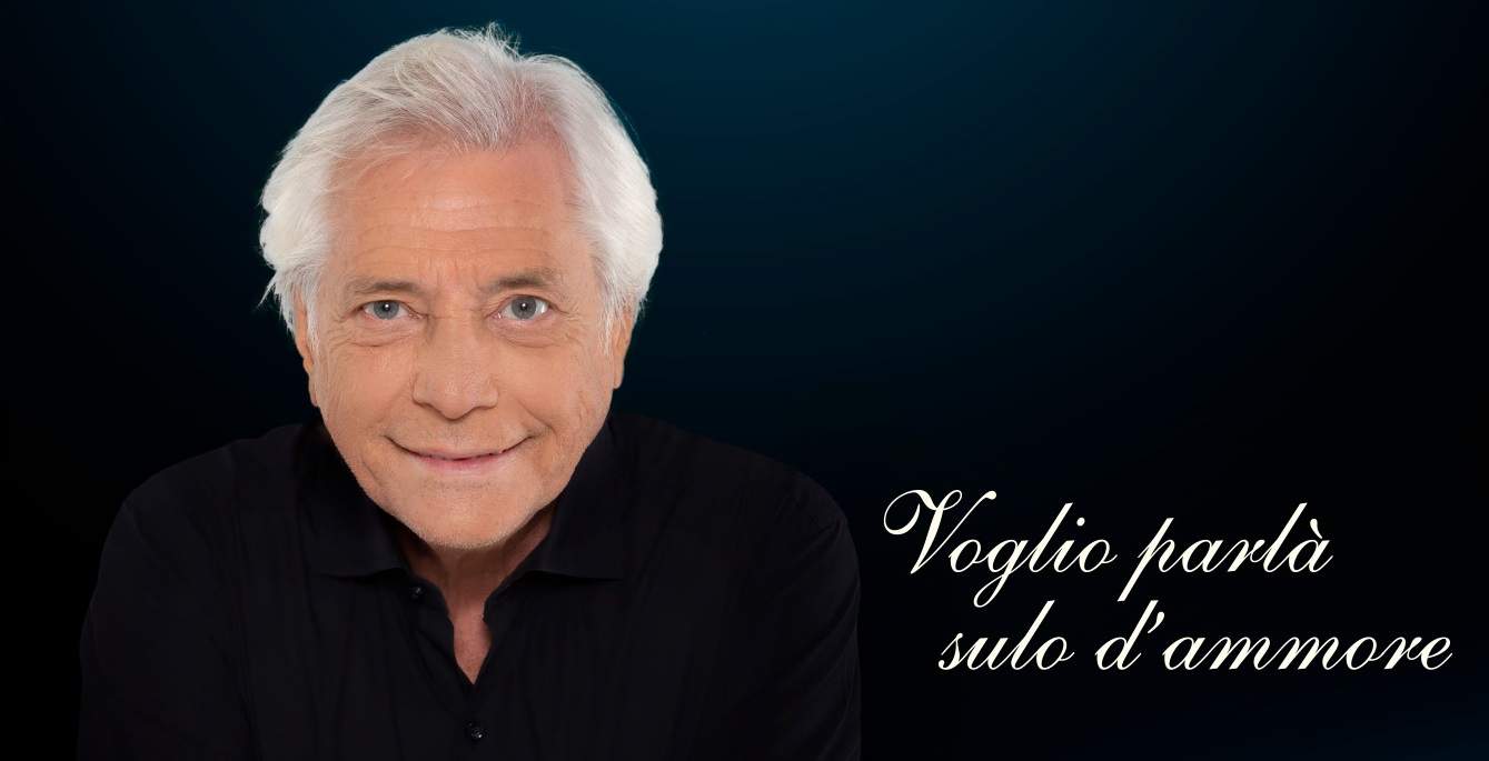 Nino D'Angelo