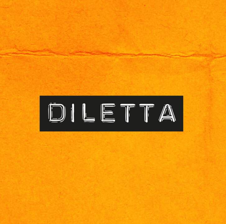 Diletta