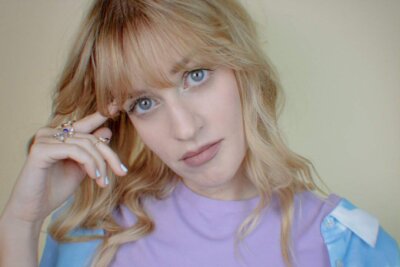 Celeste Gaia Dedicato A