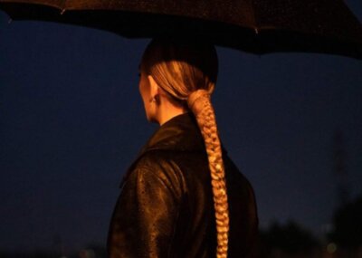 Mara Sattei Ciò che non dici testo