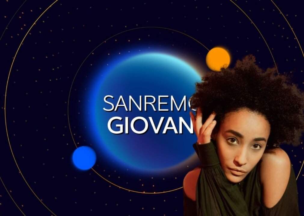 Samia fammi respirare testo