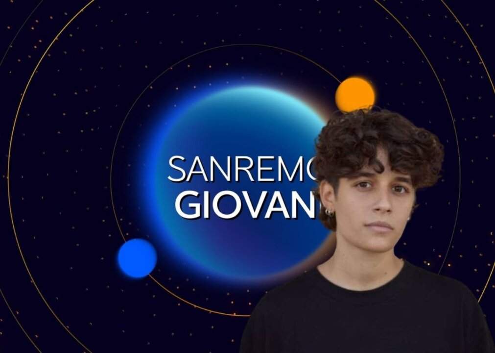 Senza_cri A me testo