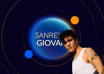 Tananai Esagerata testo