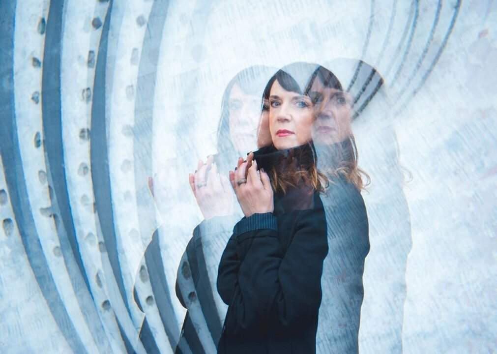 Cristina Donà nuovo album