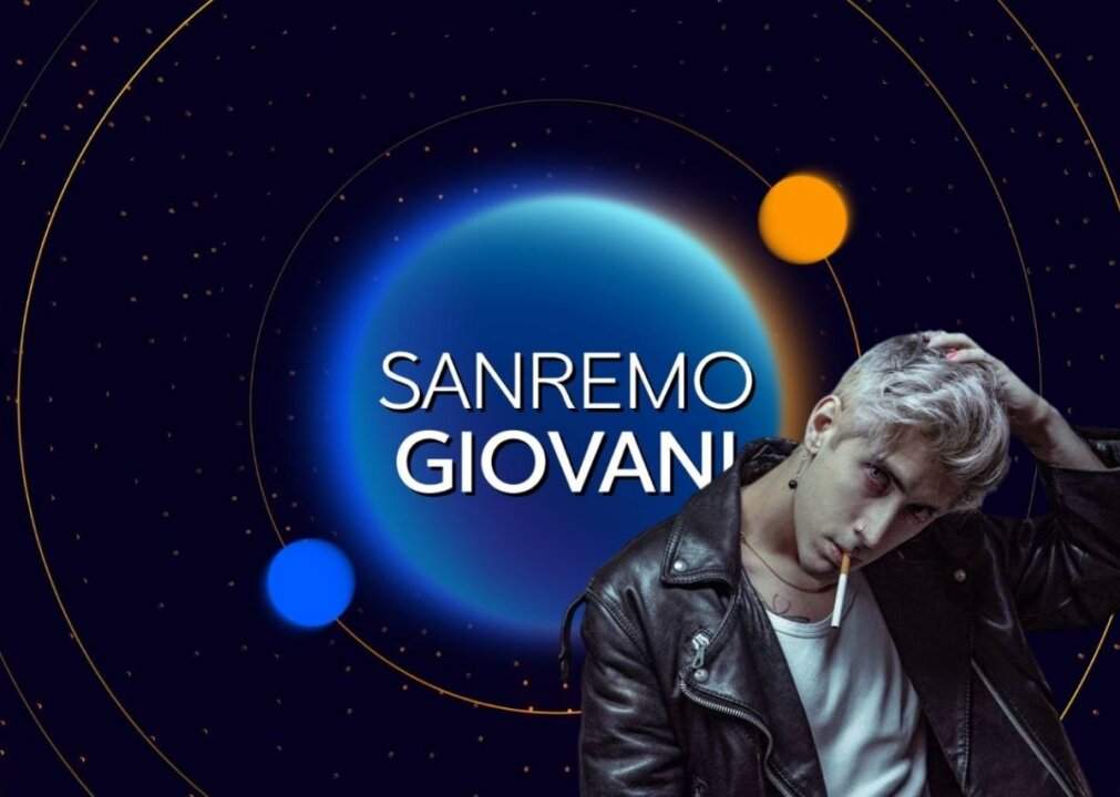 oli? Smalto e tinta testo