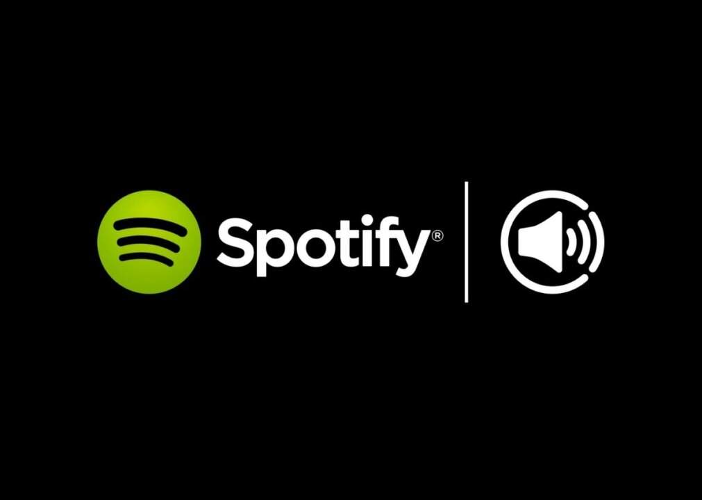 Spotify testi