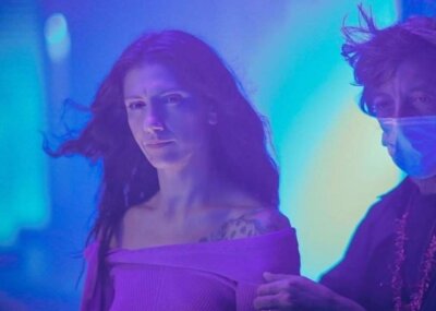 Elisa Seta testo significato