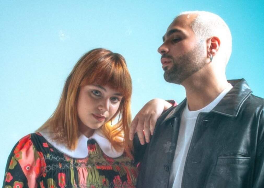 Cicco Sanchez Casadilego