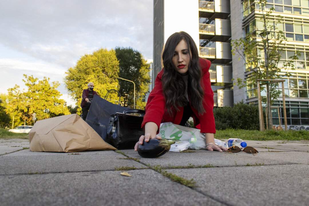 Celeste Gaia Dedicato A