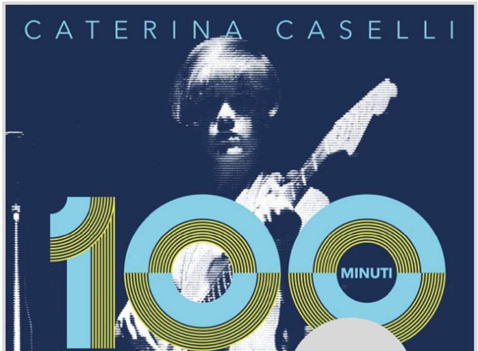 caterina caselli