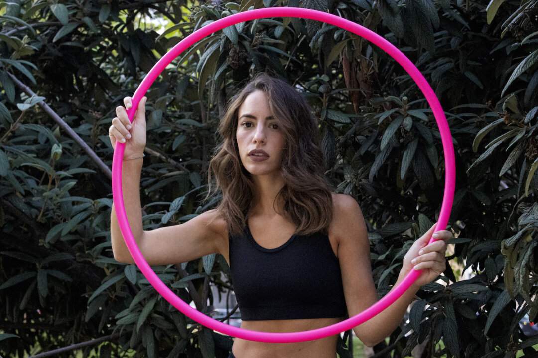 Celeste Gaia Dedicato A