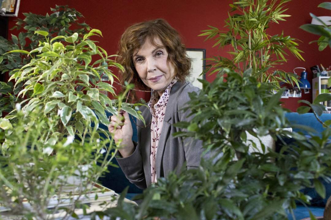 Celeste Gaia Dedicato A