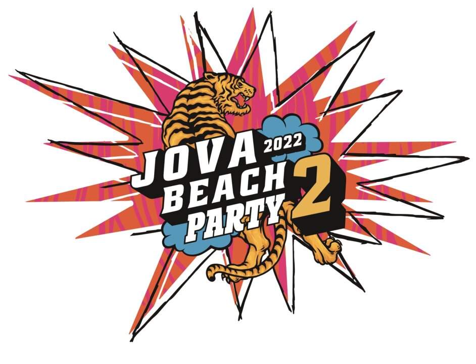jova beach party JBP22_LOGO