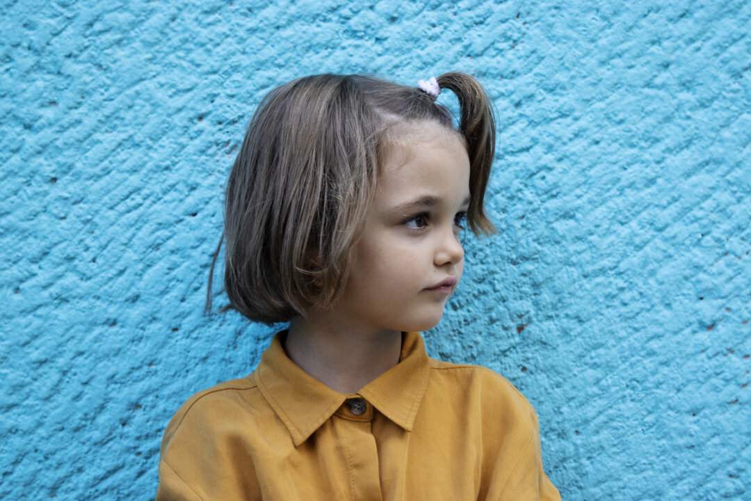 Celeste Gaia Dedicato A