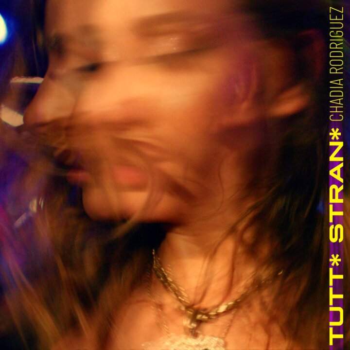 Chadia Rodriguez Tutt* stran*