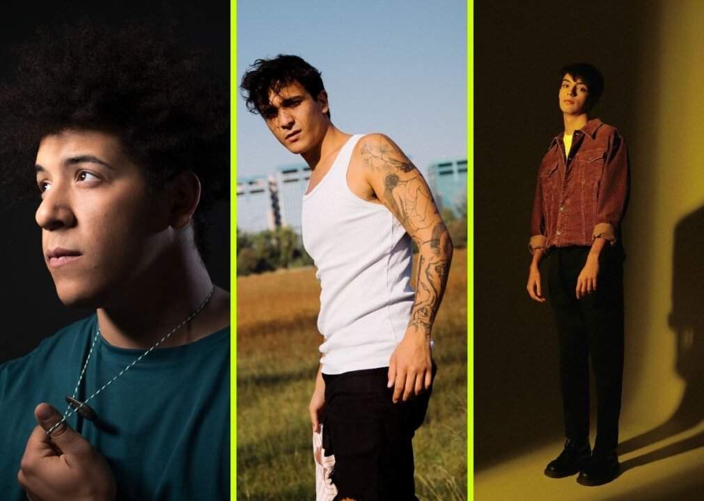 Festival di Sanremo 2022 cast completo