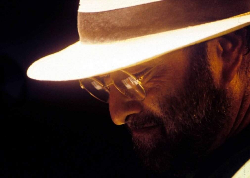Lucio Dalla