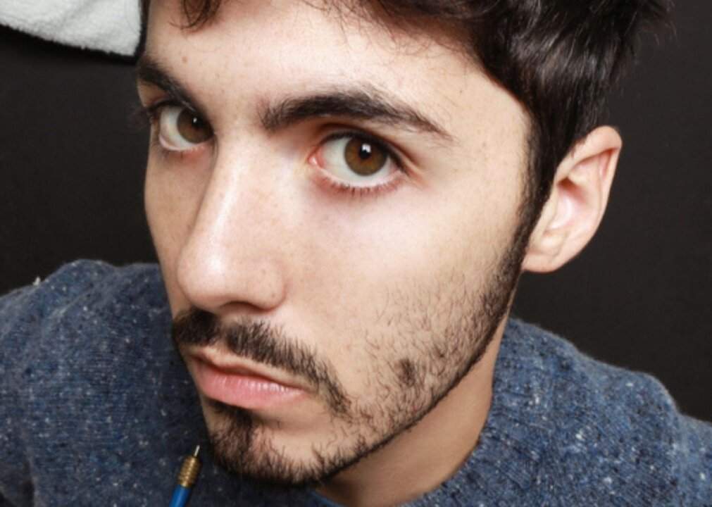 Fulminacci brutte compagnie testo