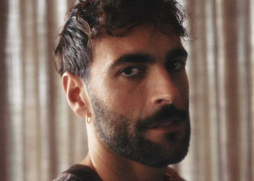 Marco Mengoni