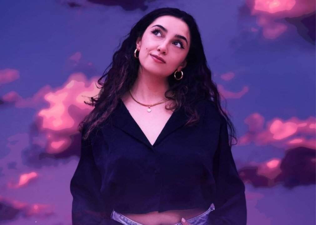 Sissi Stupidi lovers testo