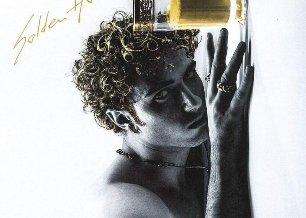 Tancredi nuovo album