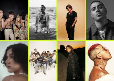 classifica album più venduti nel 2021