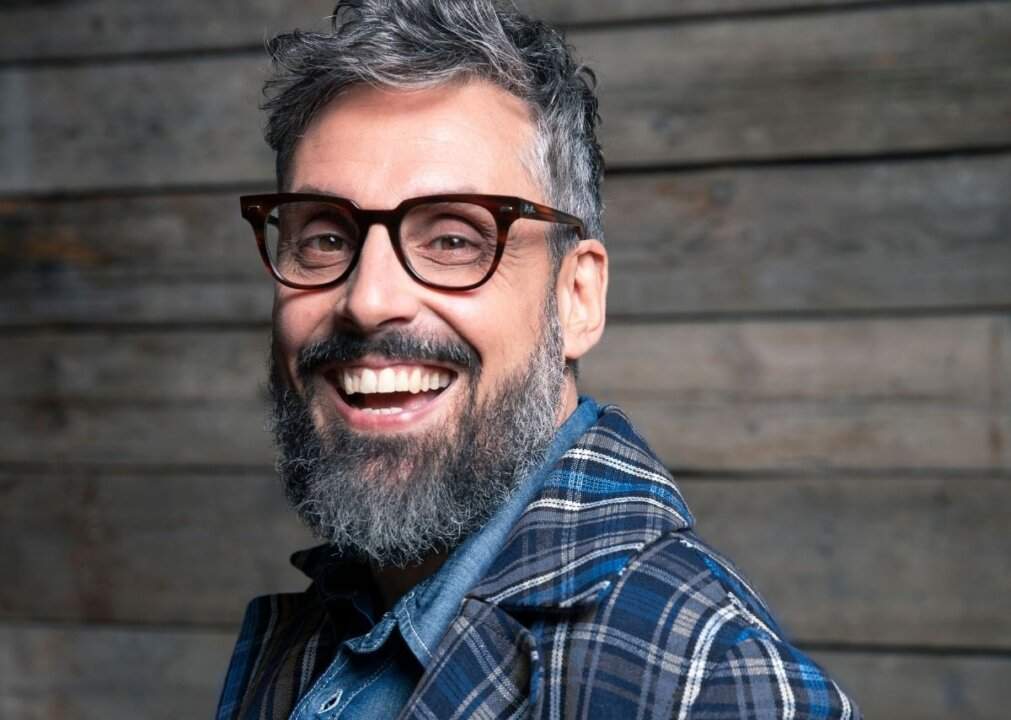 Brunori Sas Baby Cip!