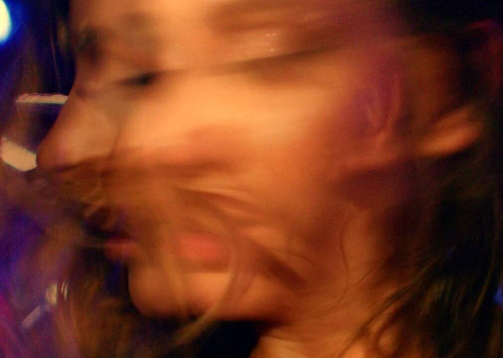 Chadia Rodriguez Tutt* stran*