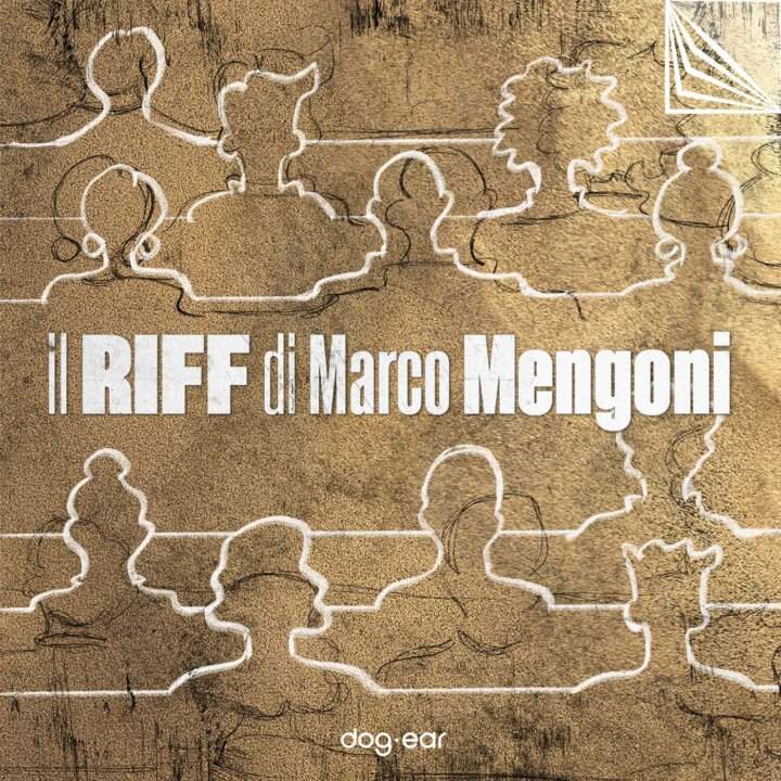 Riff Marco Mengoni