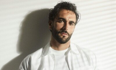 marco mengoni