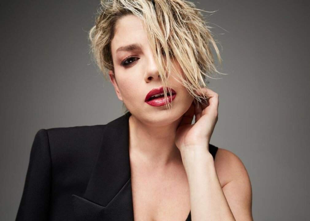 Emma Ogni volta è così