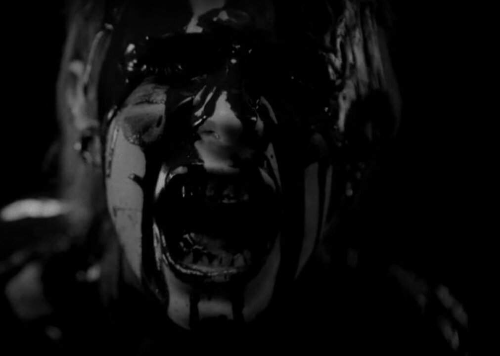 gIANMARIA Poeta video