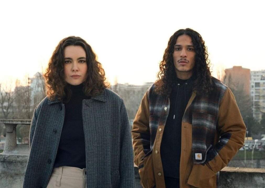 Madame Tu M'as Compris testo