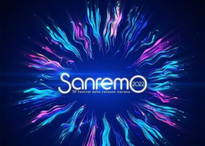 Festival di Sanremo 2022 prime serate