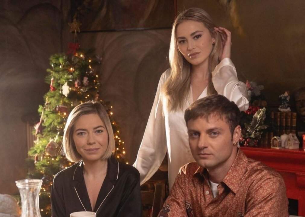 Il Pagante Devastante