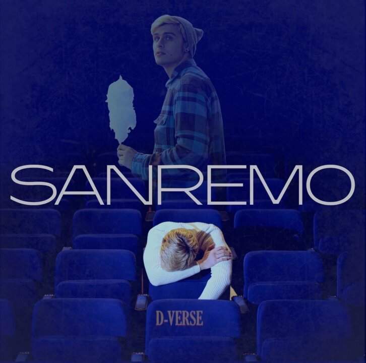 D-Verse Sanremo