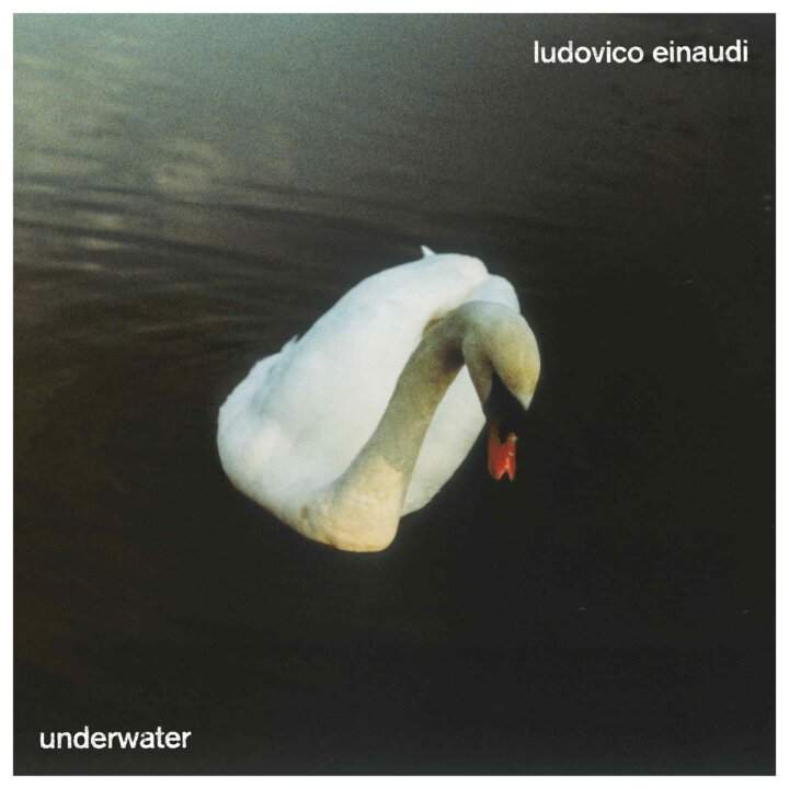 ludovico-einaudi