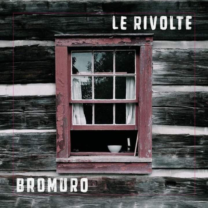 Le Rivolte