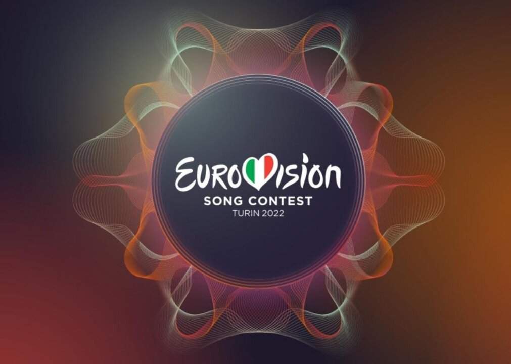 Eurovision 2022