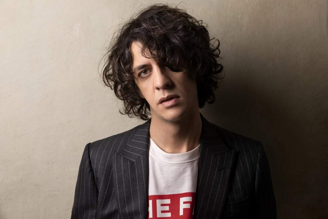 Motta ph Claudia Pajewski 4437