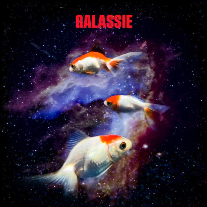 galassie - baleno - cover