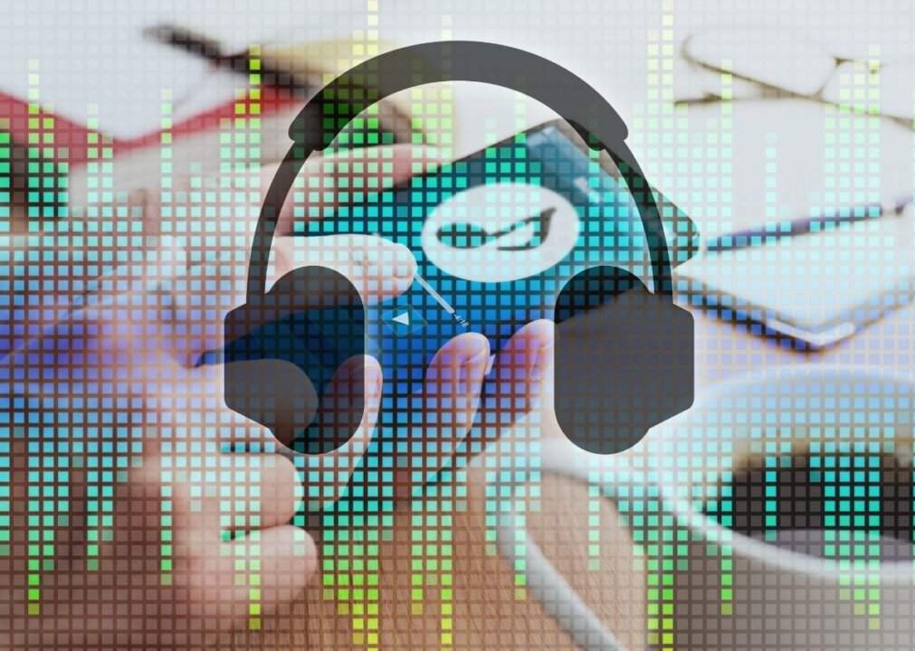 mercato discografico 2021