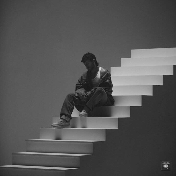 Aiello Paradiso testo significato