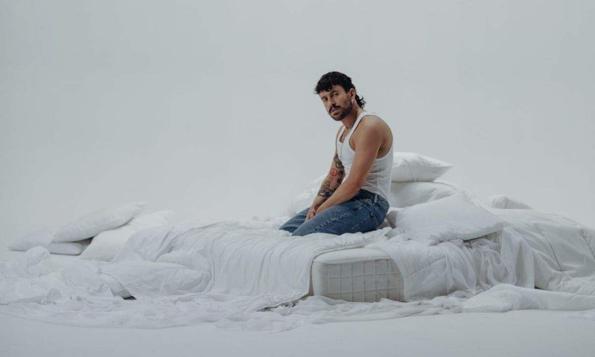 Aiello Paradiso testo significato