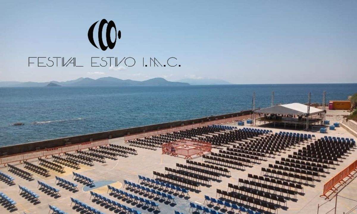 Festival Estivo 2022