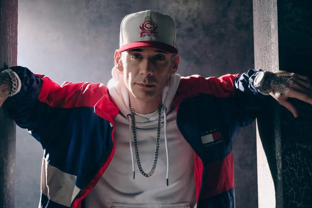 Grido_(FOTO) TOKYO & RIO