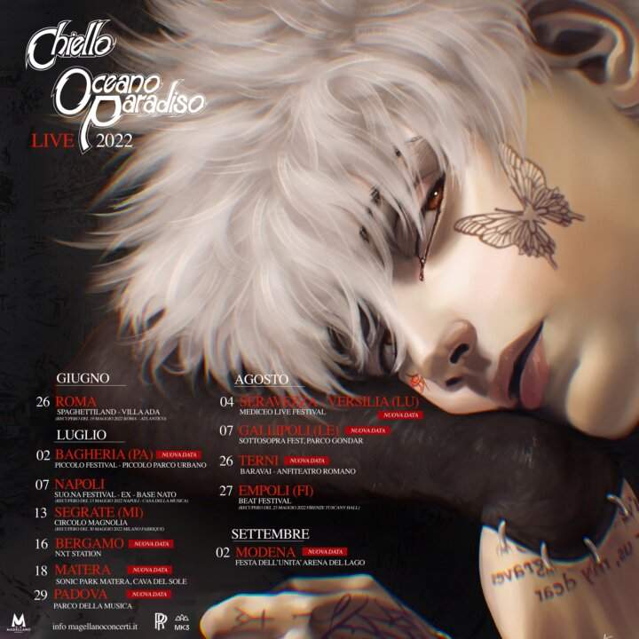 chiello LOCANDINA_TOUR